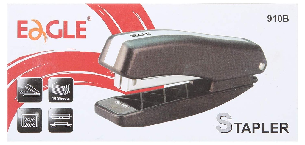 دباسة ايجل910B