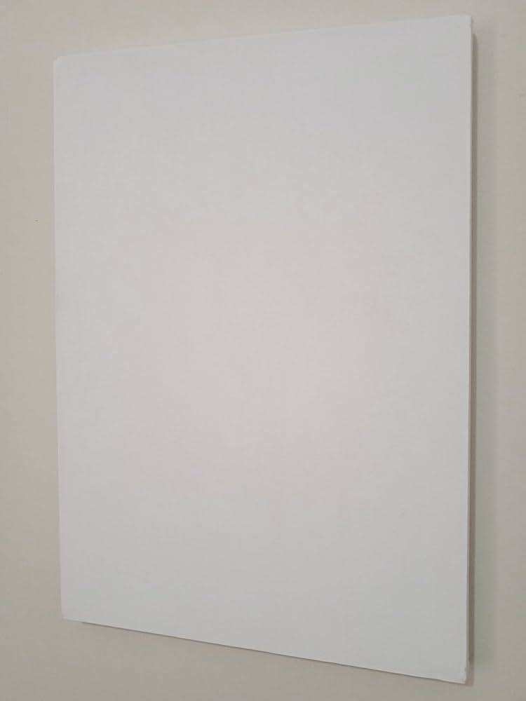 كانفس 50*70 رؤية