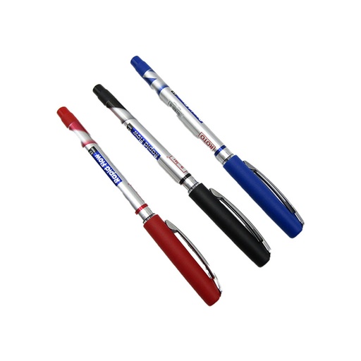 [6224007206003] قلم جاف روتو رابيد فلو