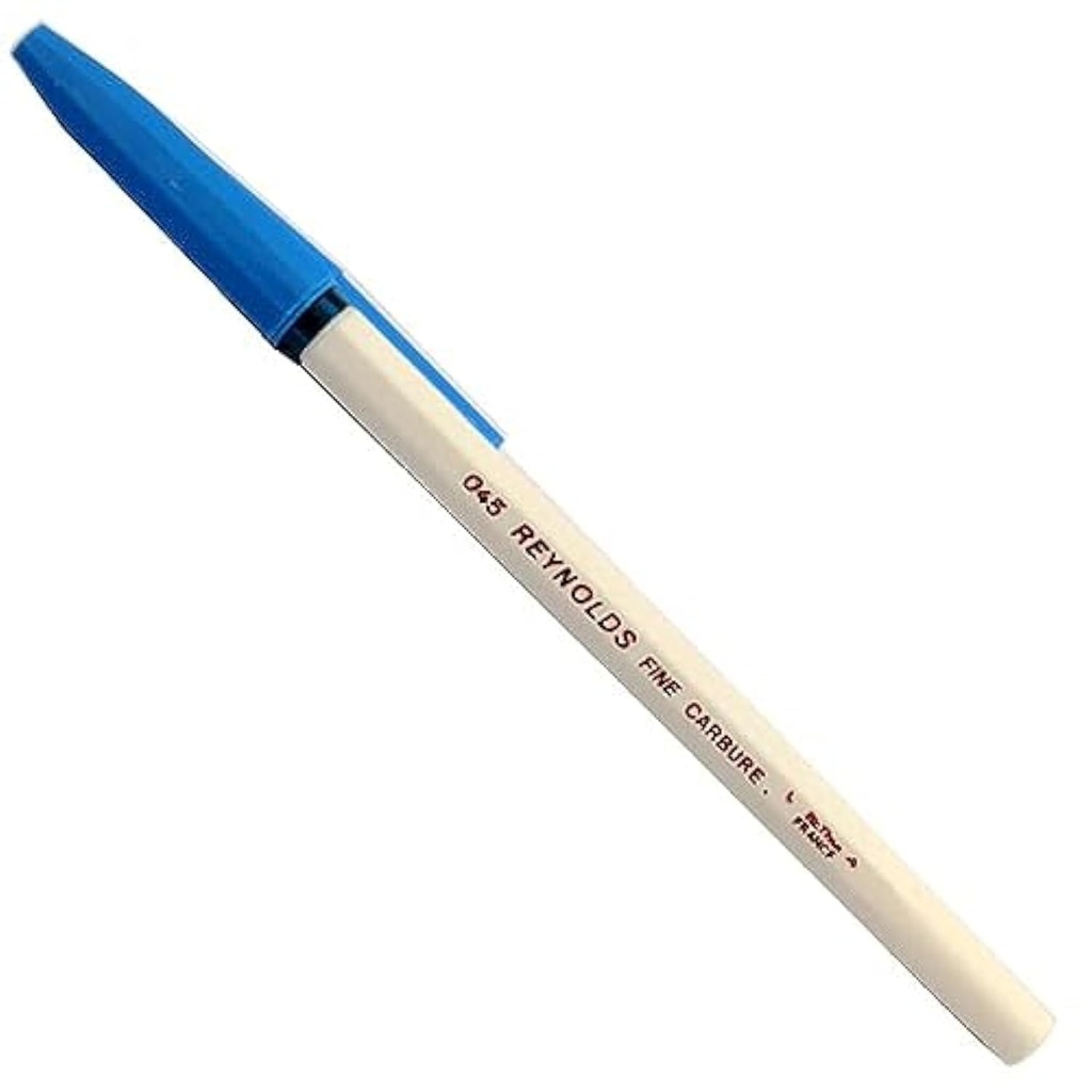 قلم فرنساوى قديم045 