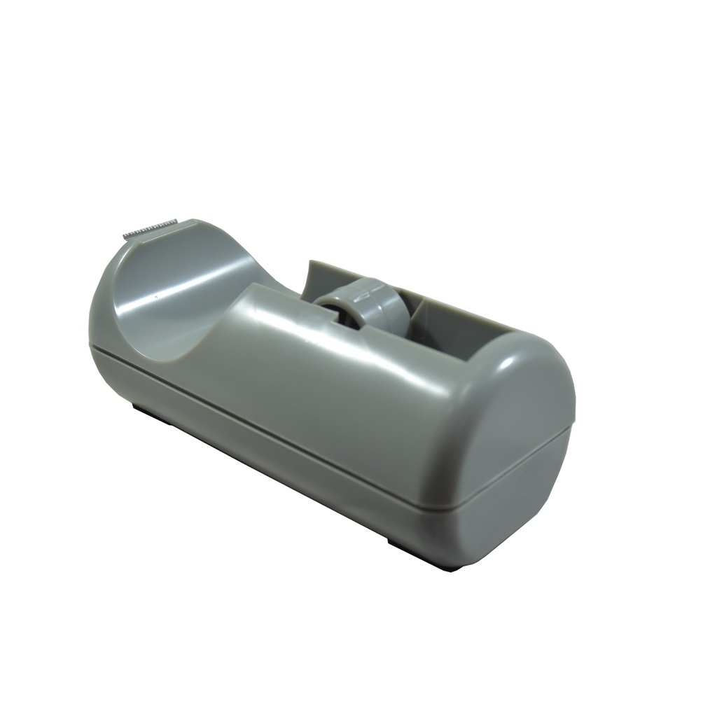 قطاعة سوليتب وسط ايجلM-898