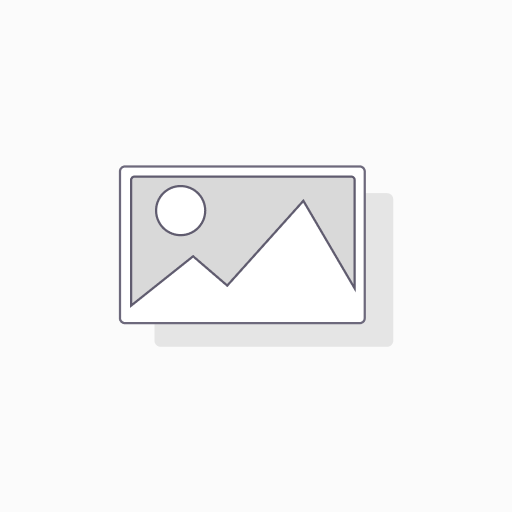 سكتش زبدة 40 جرام 50 ورقة ستارت A4