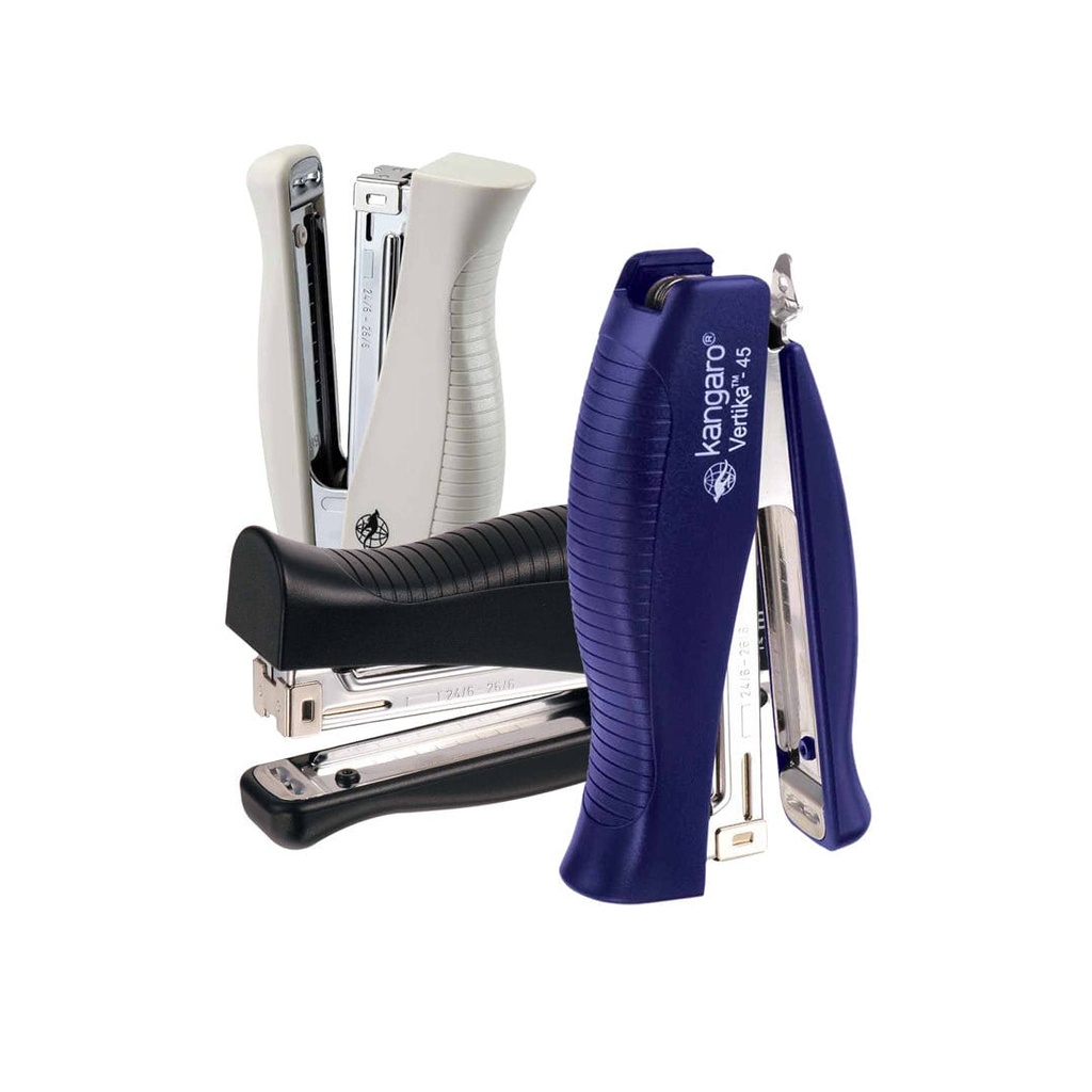 دباسة كينجارو موديل Vertika-45