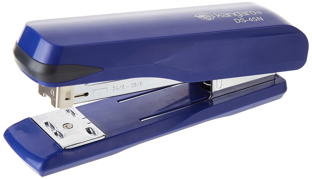 دباسة كنجارو موديل ds-45n 