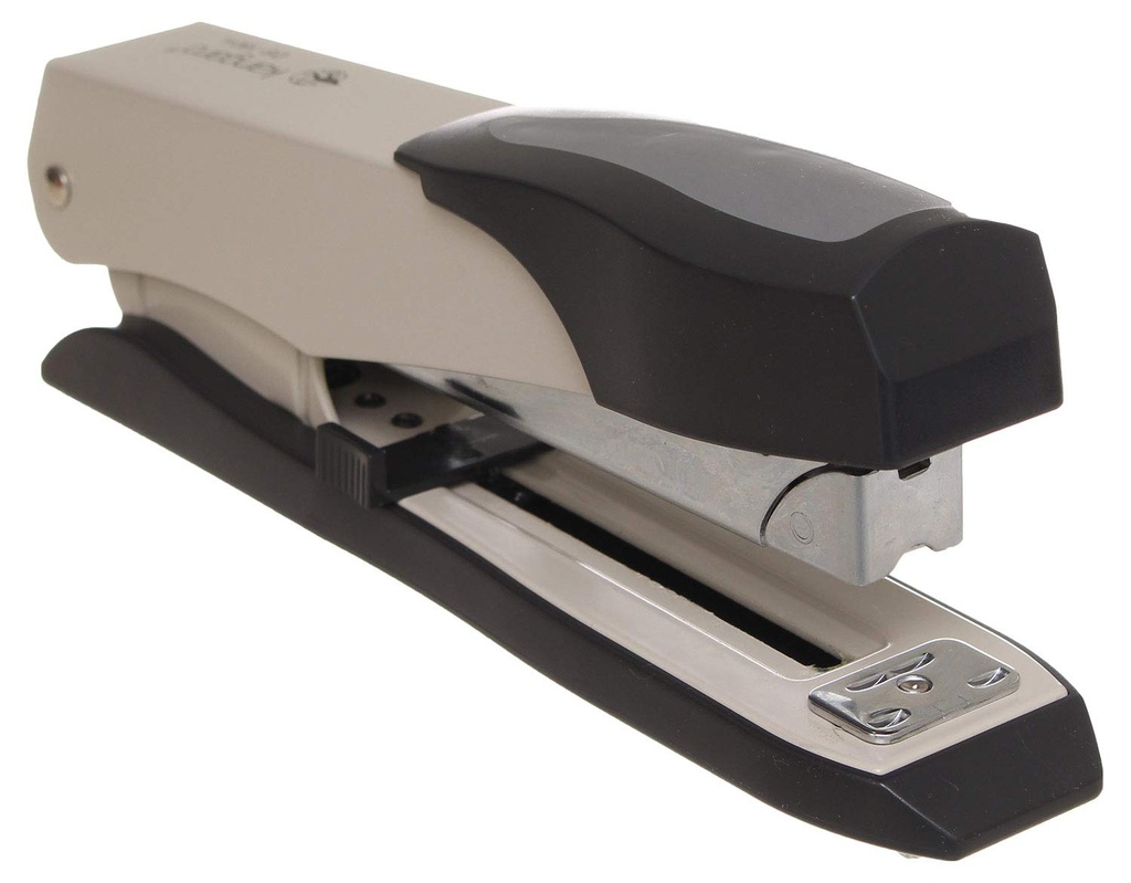 دباسة كنجارو موديل DS-180FL 