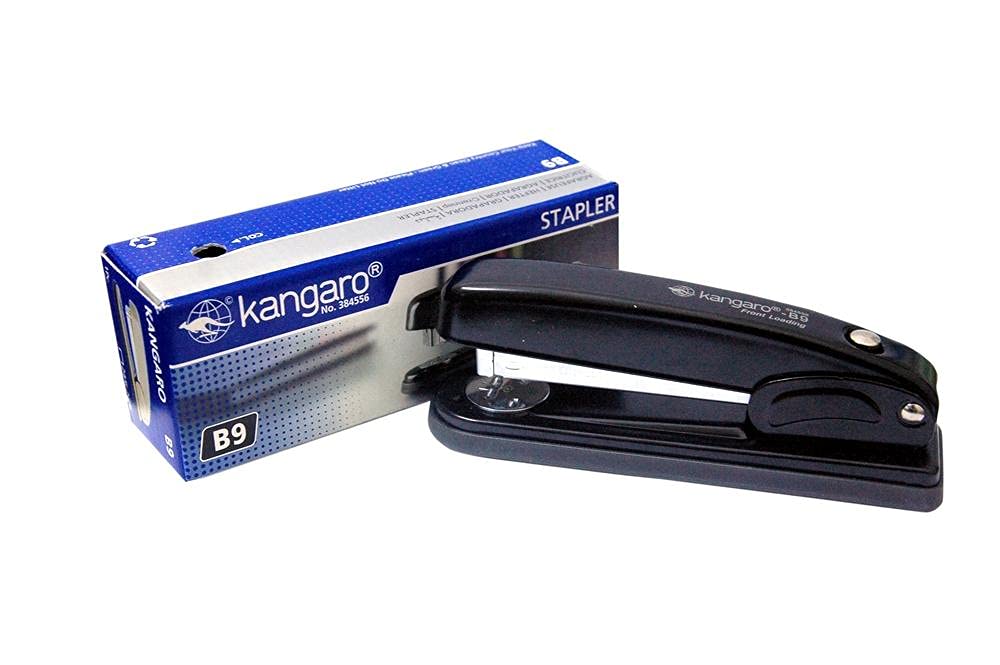 دباسة كنجارو موديل B9 