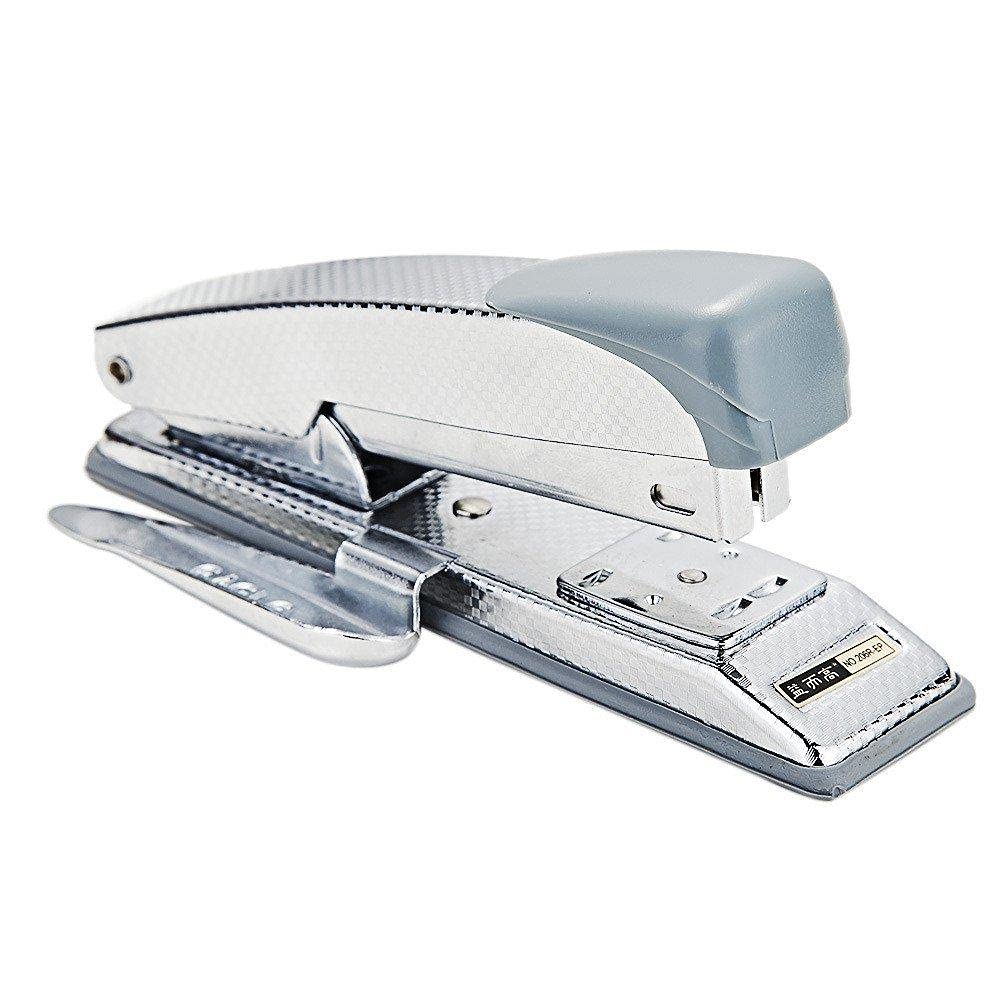 دباسة ايجل رقم 206REP 