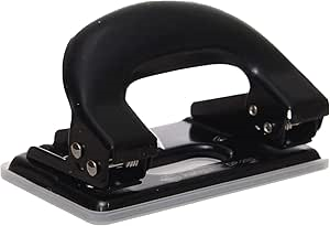 خرامة كينجارو DP-280