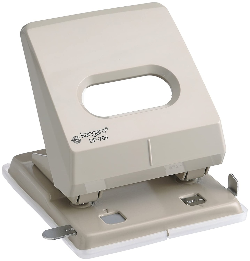 خرامة كنجارو Dp-700 