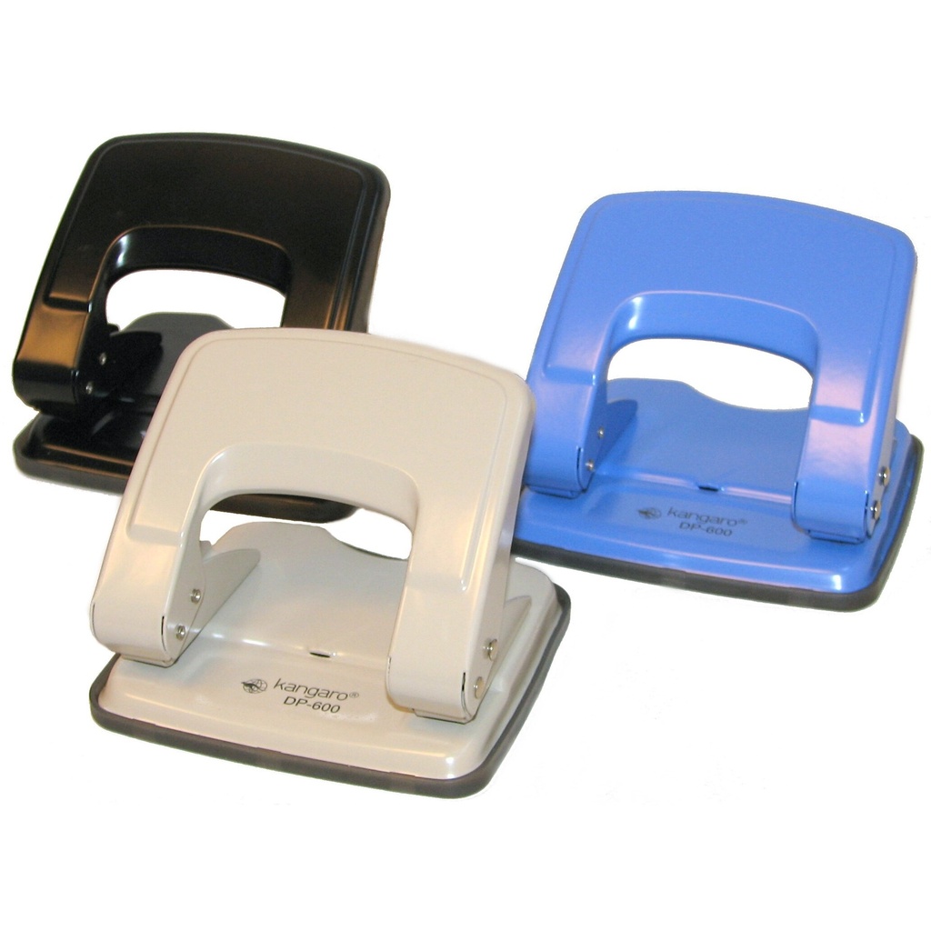 خرامة كنجارو Dp-600 