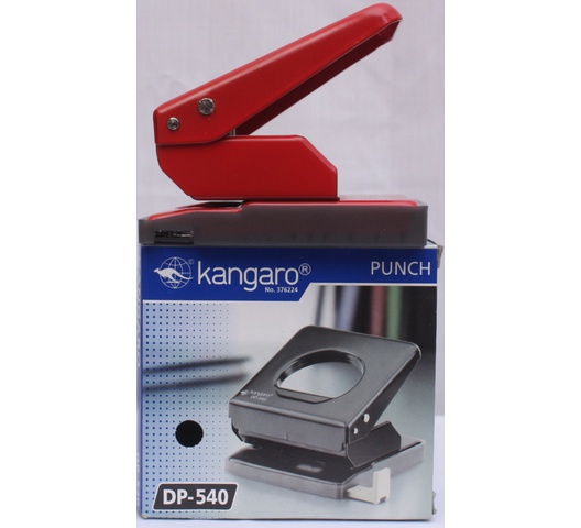 خرامة كنجارو Dp-540 