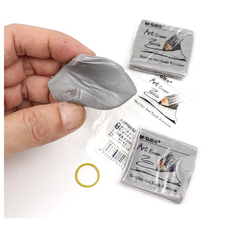 استيكة فحم M.G موديل 96662