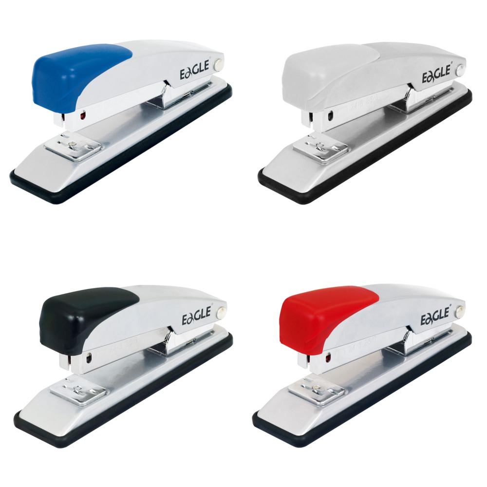 دباسة ايجل 205