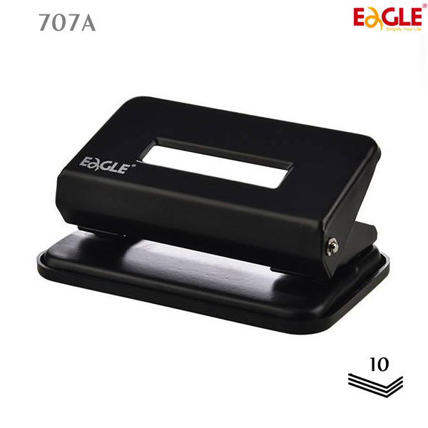 خرامة ايجل رقم 707A