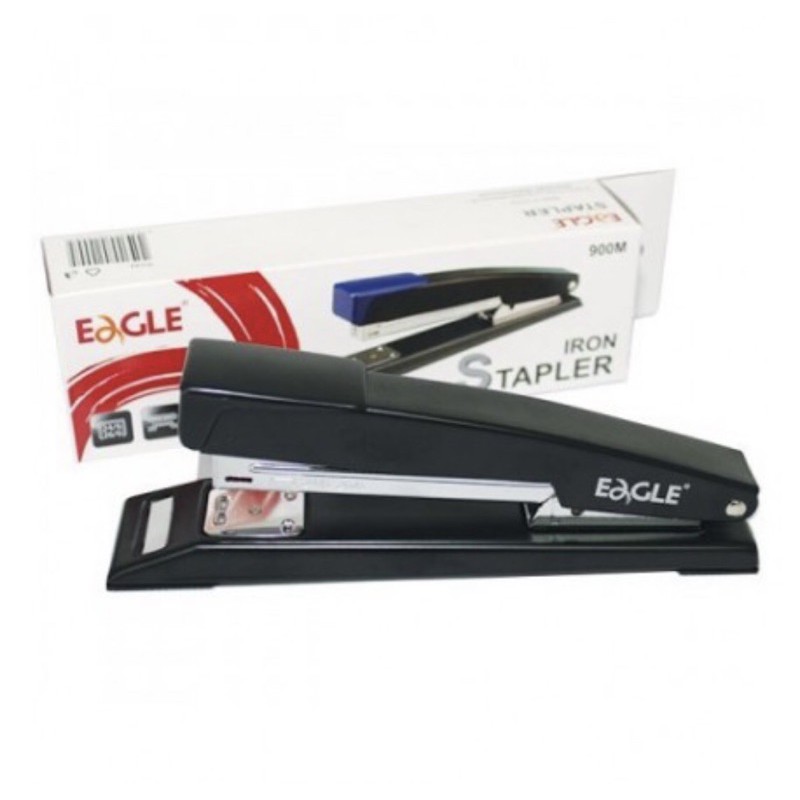 دباسة ايجل M900