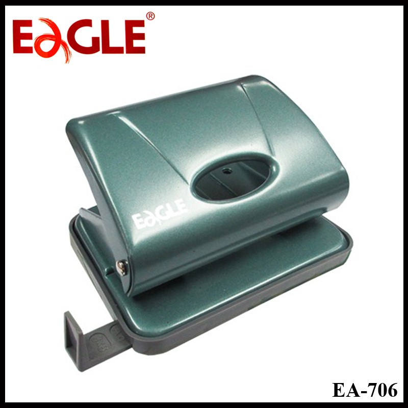 خرامة ايجل رقم 706