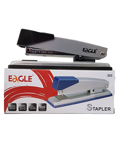 دباسة ايجل رقم 203