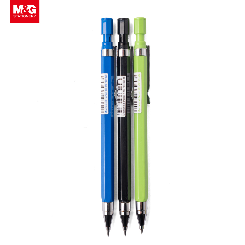 قلم سنون 2 مللي MG 35671