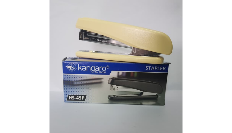 دباسة كنجارو HS-45P