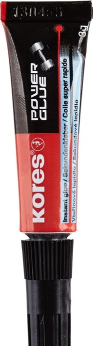 باور جلو كورس 3جم اقوى من الامير رقم 26314