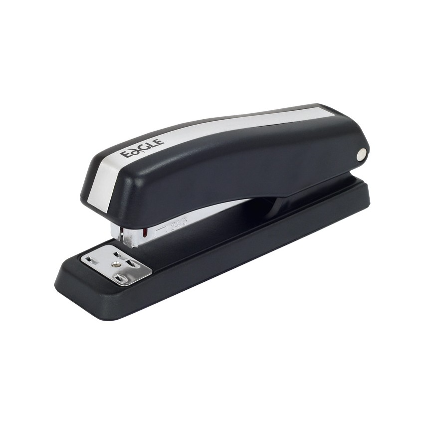 دباسة ايجل 930B
