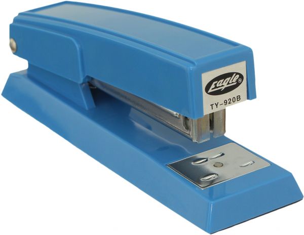 دباسة ايجل 920B