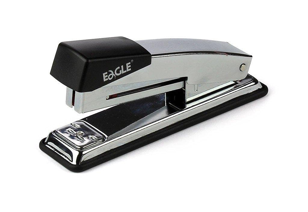 دباسة ايجل 210