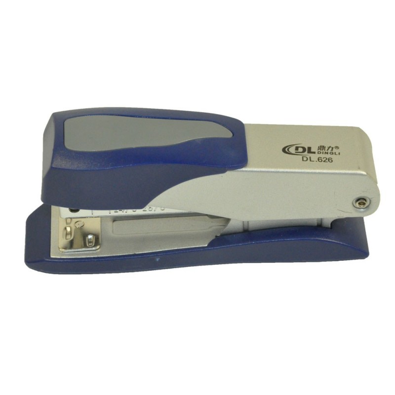 دباسة 24/6 موديل DL0626