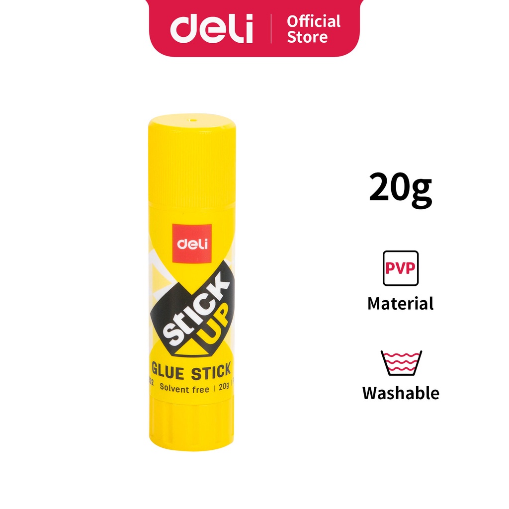 جلو ستيك ديلى Deli