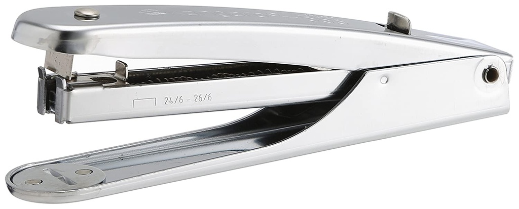 دباسة كنجارو تدبيس 30 ورقة موديل 555