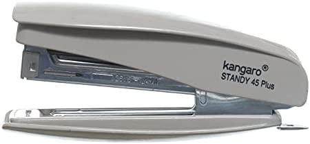 دباسة كنجارو تدبيس 30 ورقة موديل 45-PLUS