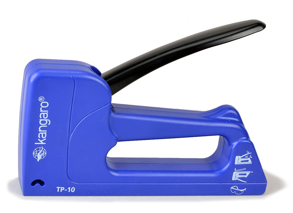 دباسة حائط كنجارو موديل TP-10