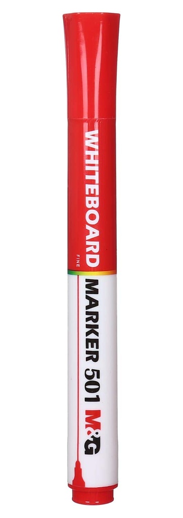 موديل 2271 M.G قلم وايت بورد