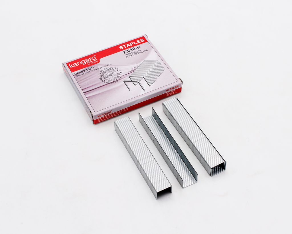 دبوس دباسة كنجارو 23/10