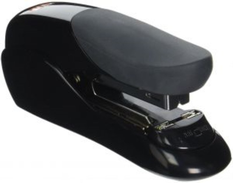 دباسة MAX وسط موديل HD90621