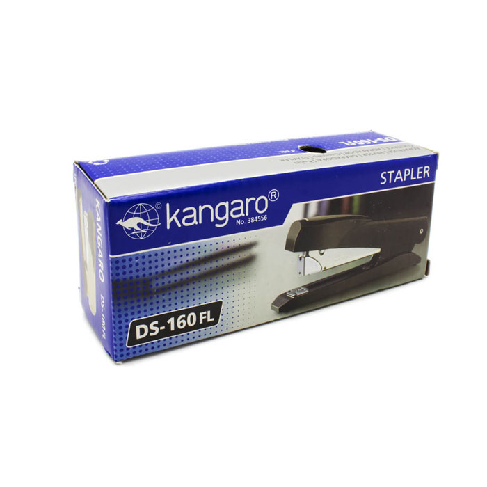 دباسة كنجارو 30ورقة DS-160FL