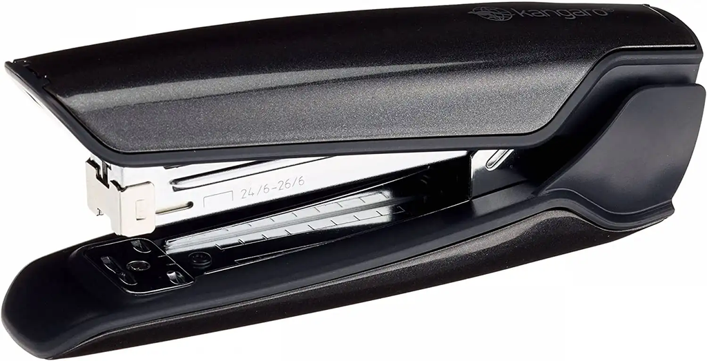 دباسة كنجارو 25ورقة NOWA-35/S