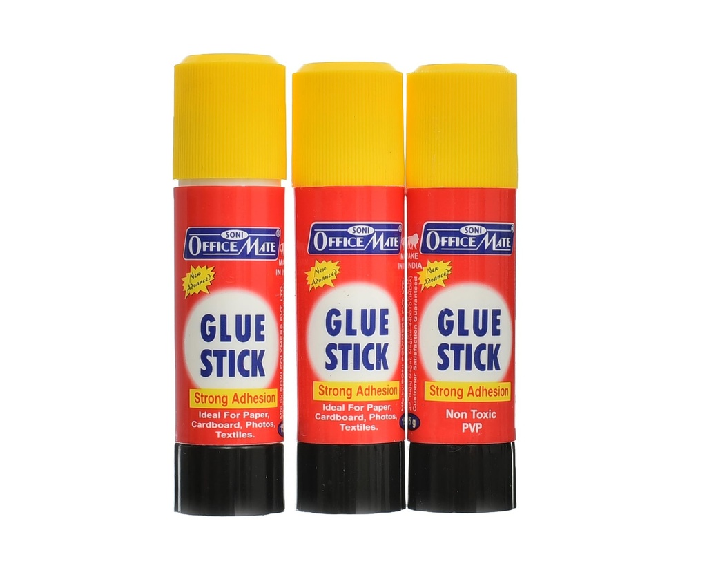 جلو ستيك هندى 15 جرام اوفيس