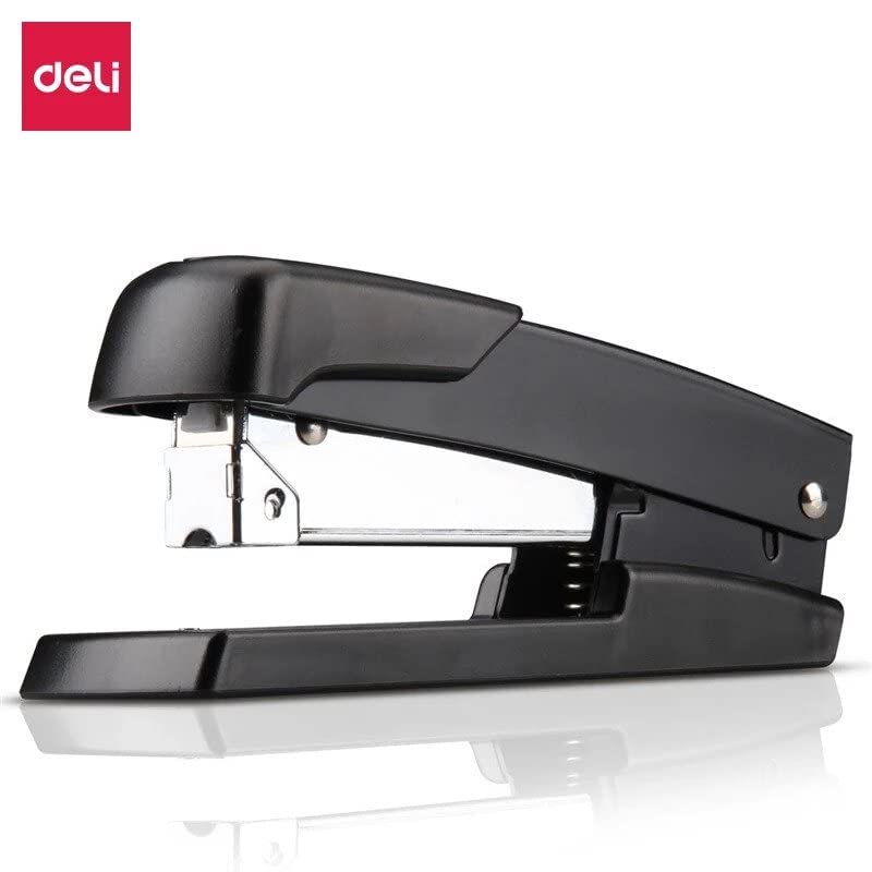 دباسة ديلى تدبيس 50 ورقة موديل 0416