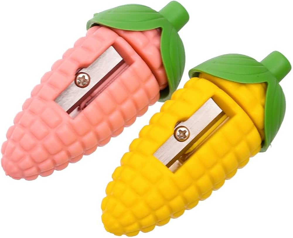 براية واستيكة ذرة HL101