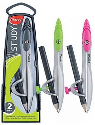 برجل مابد قلم رصاص موديل SA-004