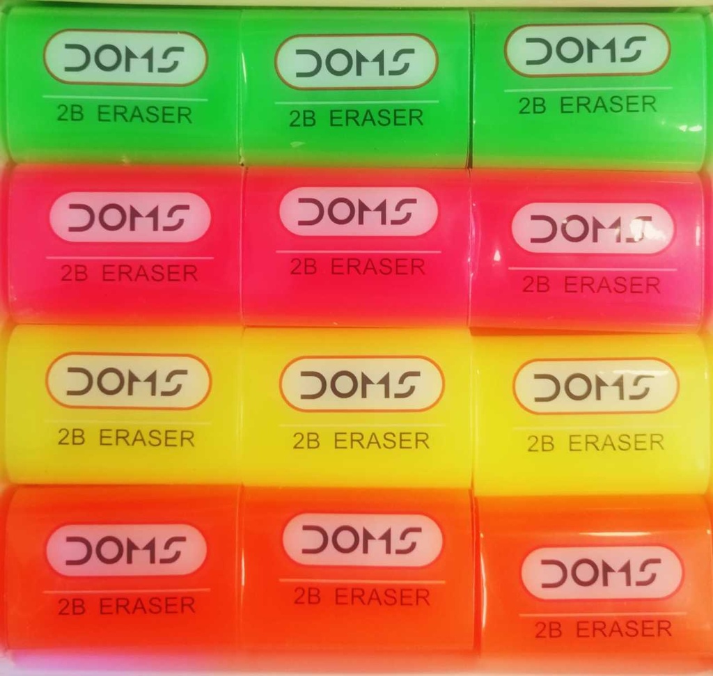 استيكة صابونة دومز موديل 630