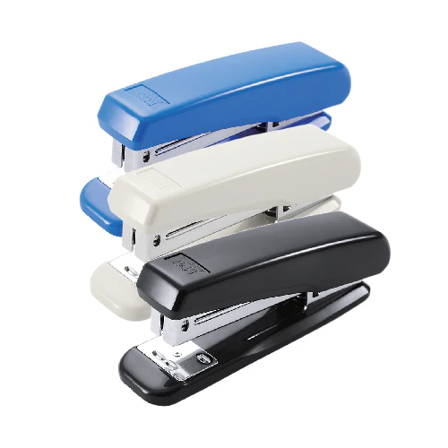 دباسة M%G موديل ABS92791