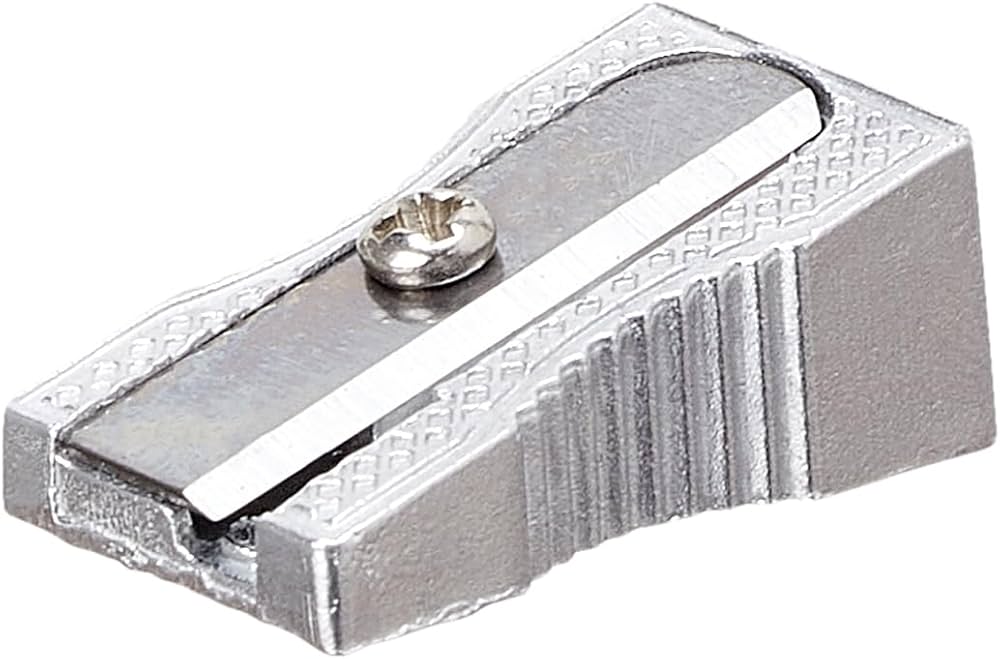 براية معدن صغيره 1عين موديل 39761