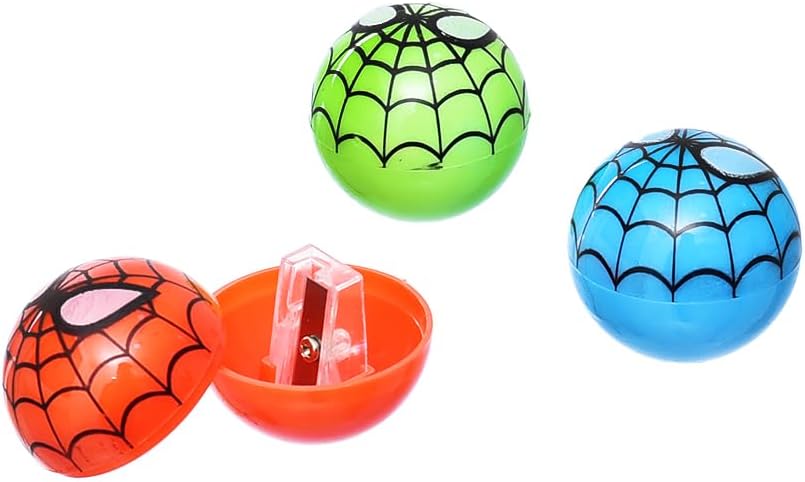 براية اشكال كورة وفراولة