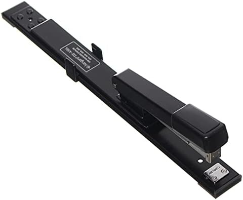 دباسة كنجارو مسطرة 40 ورقة موديل DS-435L