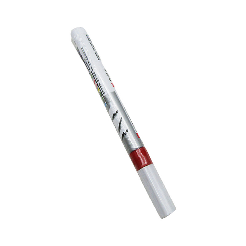 قلم دوكو سن رفيع احمر M&G موديل 8503