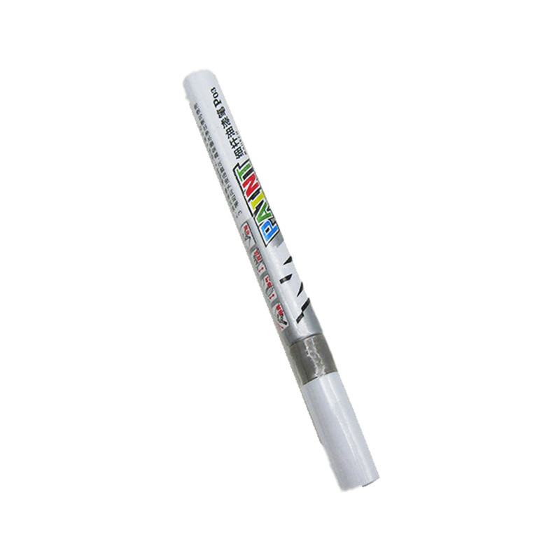 قلم دوكو سن رفيع فضى M&G موديل 8503