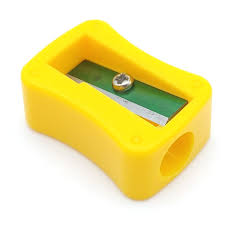 براية 1 عين DOMS ROBUST موديل 7463