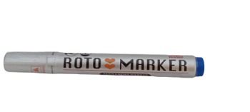 [6224007206041] قلم ماركر روتو ماكس ثابت